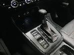2026 Honda CR-V Hybrid Touring AWD - Photo 20