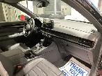 2026 Honda CR-V Hybrid Touring AWD - Photo 21