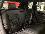 2026 Honda CR-V Hybrid Touring AWD - Photo 22