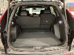 2026 Honda CR-V Hybrid Touring AWD - Photo 23