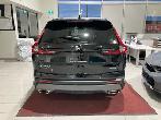 2026 Honda CR-V Hybrid Touring AWD - Photo 24