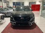 2026 Honda CR-V Hybrid Touring AWD - Photo 25