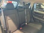2026 Honda CR-V Sport AWD - Photo 18