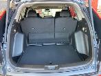 2026 Honda CR-V Sport AWD - Photo 19