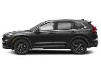 2024 Honda CR-V Hybrid - Photo 3