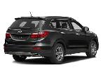 2016 Hyundai Santa Fe XL - Photo 2