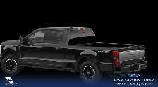 2026 Ford F-350 Lariat - Photo 2