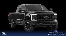 2026 Ford F-350 Lariat - Photo 5