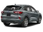 2023 Ford Escape - Photo 2