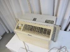 Air climatisé pour fenetre / AC Window air conditioner - Photo 2