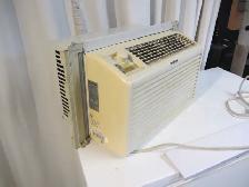 Air climatisé pour fenetre / AC Window air conditioner - Photo 3
