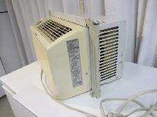 Air climatisé pour fenetre / AC Window air conditioner - Photo 4