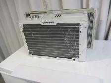 Air climatisé pour fenetre / AC Window air conditioner - Photo 5