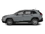 2014 Jeep Cherokee - Photo 3