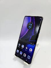 Moto Edge 2023 256gb XT2305-1 Unlocked 3 Months Warranty