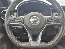 2024 Nissan Kicks - Photo 5