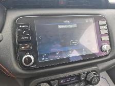 2024 Nissan Kicks - Photo 7