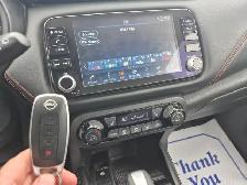 2024 Nissan Kicks - Photo 10