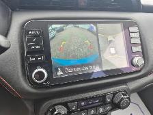 2024 Nissan Kicks - Photo 11