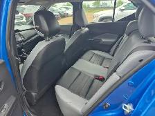 2024 Nissan Kicks - Photo 13