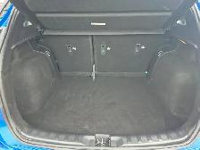 2024 Nissan Kicks - Photo 14