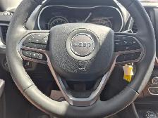 2021 Jeep Cherokee - Photo 5