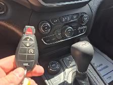 2021 Jeep Cherokee - Photo 7