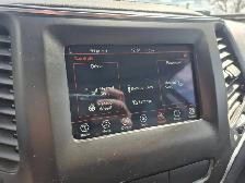 2021 Jeep Cherokee - Photo 10