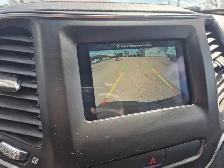 2021 Jeep Cherokee - Photo 11