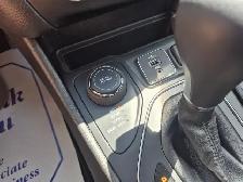 2021 Jeep Cherokee - Photo 13