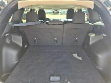 2021 Jeep Cherokee - Photo 16