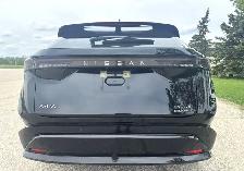 2023 Nissan ARIYA EVOLVE e-4ORCE NO ACCIDENTS -NISSAN WARRANTY - Photo 4