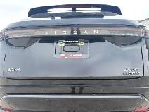 2023 Nissan ARIYA EVOLVE e-4ORCE NO ACCIDENTS -NISSAN WARRANTY - Photo 5