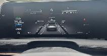 2023 Nissan ARIYA EVOLVE e-4ORCE NO ACCIDENTS -NISSAN WARRANTY - Photo 8