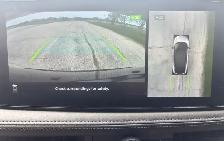 2023 Nissan ARIYA EVOLVE e-4ORCE NO ACCIDENTS -NISSAN WARRANTY - Photo 9