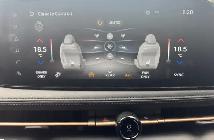 2023 Nissan ARIYA EVOLVE e-4ORCE NO ACCIDENTS -NISSAN WARRANTY - Photo 13
