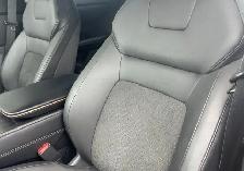 2023 Nissan ARIYA EVOLVE e-4ORCE NO ACCIDENTS -NISSAN WARRANTY - Photo 16