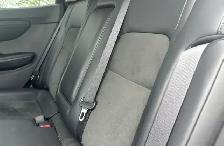 2023 Nissan ARIYA EVOLVE e-4ORCE NO ACCIDENTS -NISSAN WARRANTY - Photo 17