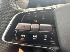 2023 Nissan ARIYA EVOLVE e-4ORCE NO ACCIDENTS -NISSAN WARRANTY - Photo 19