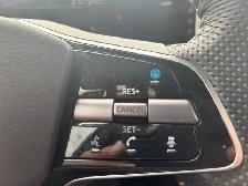 2023 Nissan ARIYA EVOLVE e-4ORCE NO ACCIDENTS -NISSAN WARRANTY - Photo 20