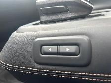 2023 Nissan ARIYA EVOLVE e-4ORCE NO ACCIDENTS -NISSAN WARRANTY - Photo 23