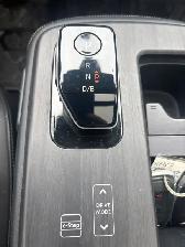 2023 Nissan ARIYA EVOLVE e-4ORCE NO ACCIDENTS -NISSAN WARRANTY - Photo 24