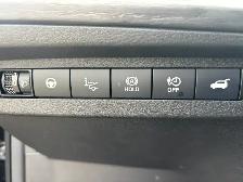 2023 Nissan ARIYA EVOLVE e-4ORCE NO ACCIDENTS -NISSAN WARRANTY - Photo 25