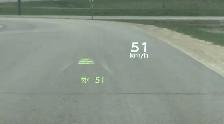 2023 Nissan ARIYA EVOLVE e-4ORCE NO ACCIDENTS -NISSAN WARRANTY - Photo 27