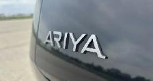 2023 Nissan ARIYA EVOLVE e-4ORCE NO ACCIDENTS -NISSAN WARRANTY - Photo 29