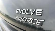 2023 Nissan ARIYA EVOLVE e-4ORCE NO ACCIDENTS -NISSAN WARRANTY - Photo 30