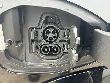 2023 Nissan ARIYA EVOLVE e-4ORCE NO ACCIDENTS -NISSAN WARRANTY - Photo 32