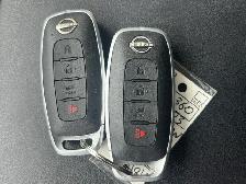 2023 Nissan ARIYA EVOLVE e-4ORCE NO ACCIDENTS -NISSAN WARRANTY - Photo 33