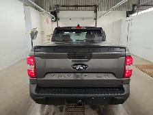 2025 Ford Maverick XLT 302A - Photo 5