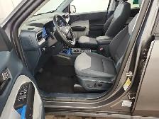 2025 Ford Maverick XLT 302A - Photo 7